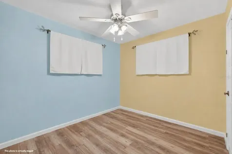 1500 Primrose Lane Daytona Beach FL 32117