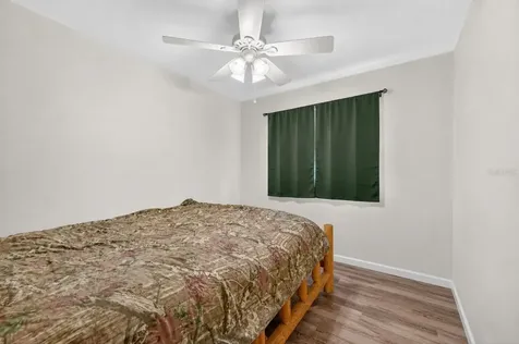 1500 Primrose Lane Daytona Beach FL 32117