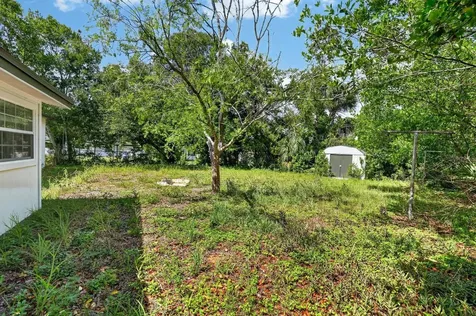 1500 Primrose Lane Daytona Beach FL 32117