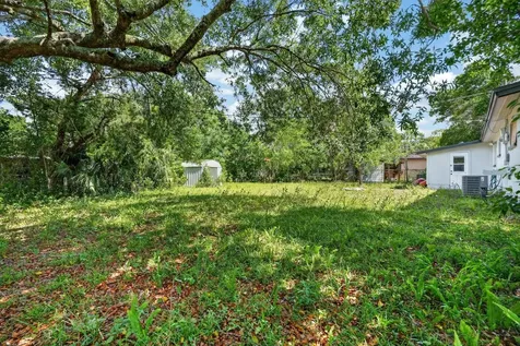 1500 Primrose Lane Daytona Beach FL 32117
