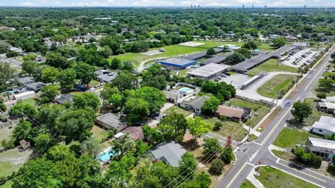 1500 Primrose Lane Daytona Beach FL 32117