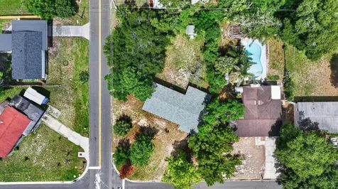 1500 Primrose Lane Daytona Beach FL 32117
