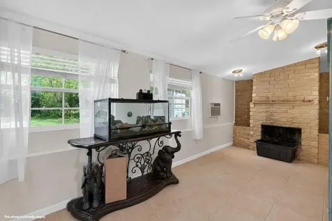 1500 Primrose Lane Daytona Beach FL 32117