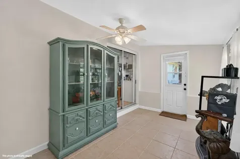 1500 Primrose Lane Daytona Beach FL 32117