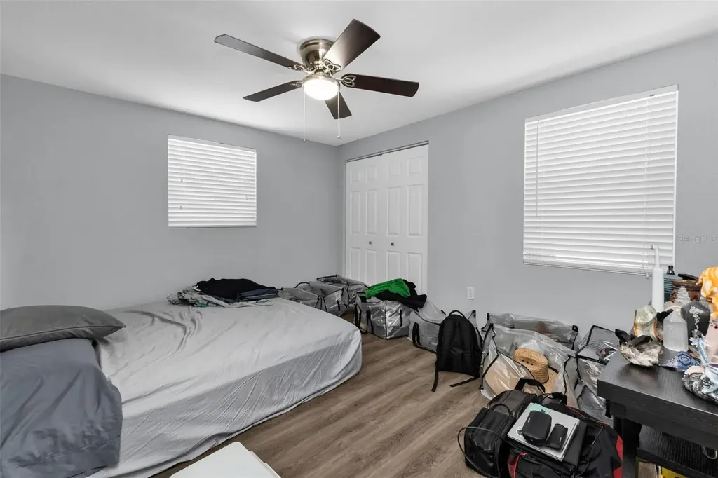 433 Glenridge Avenue NW Port Charlotte FL 33952