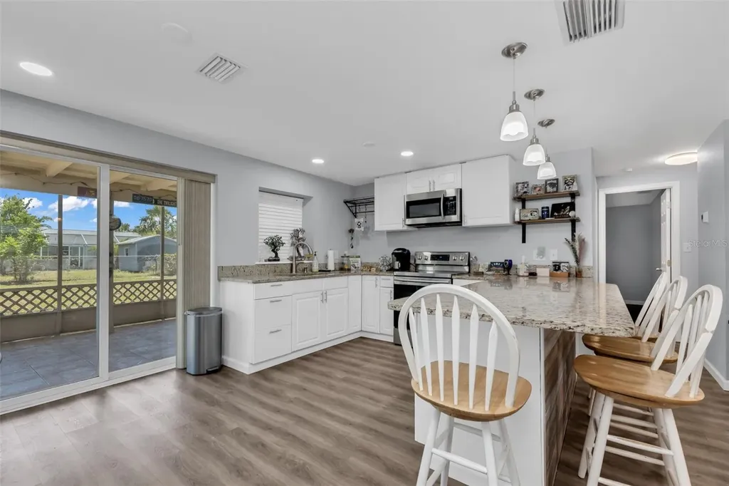 433 Glenridge Avenue NW Port Charlotte FL 33952