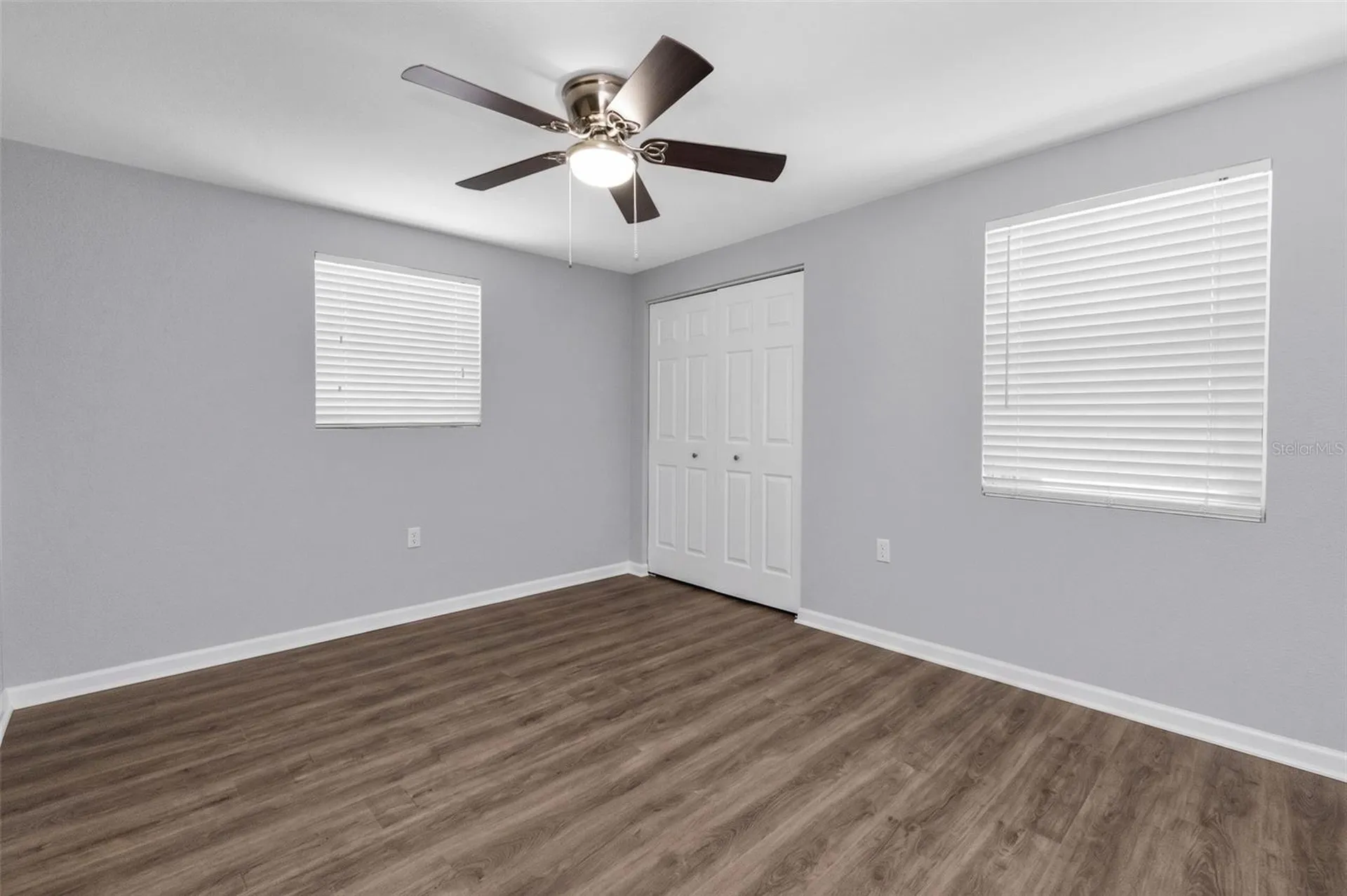 433 Glenridge Avenue NW Port Charlotte FL 33952