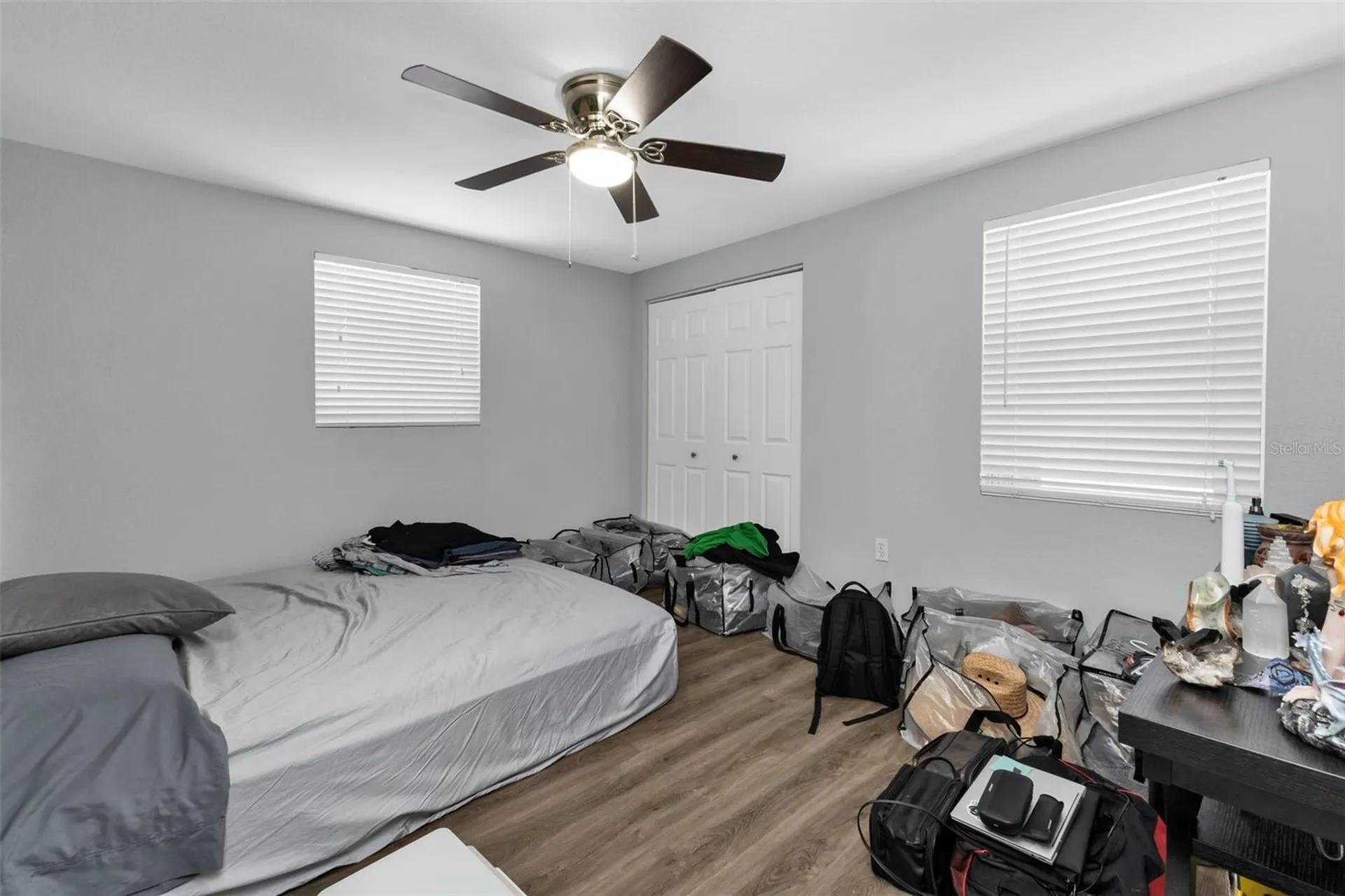 433 Glenridge Avenue NW Port Charlotte FL 33952