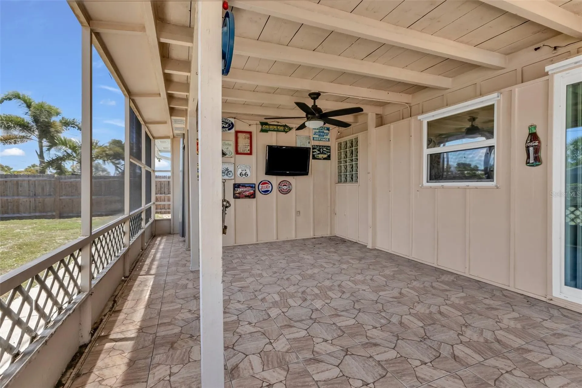 433 Glenridge Avenue NW Port Charlotte FL 33952