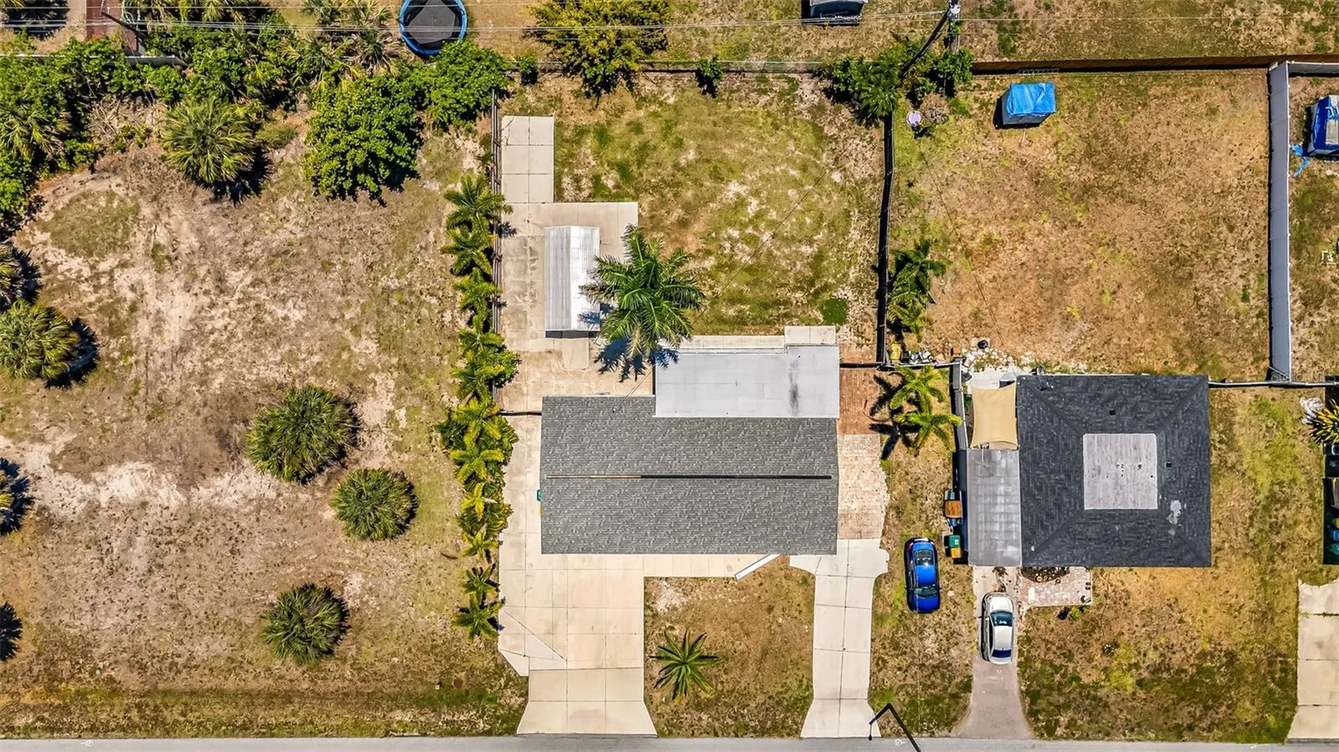 433 Glenridge Avenue NW Port Charlotte FL 33952