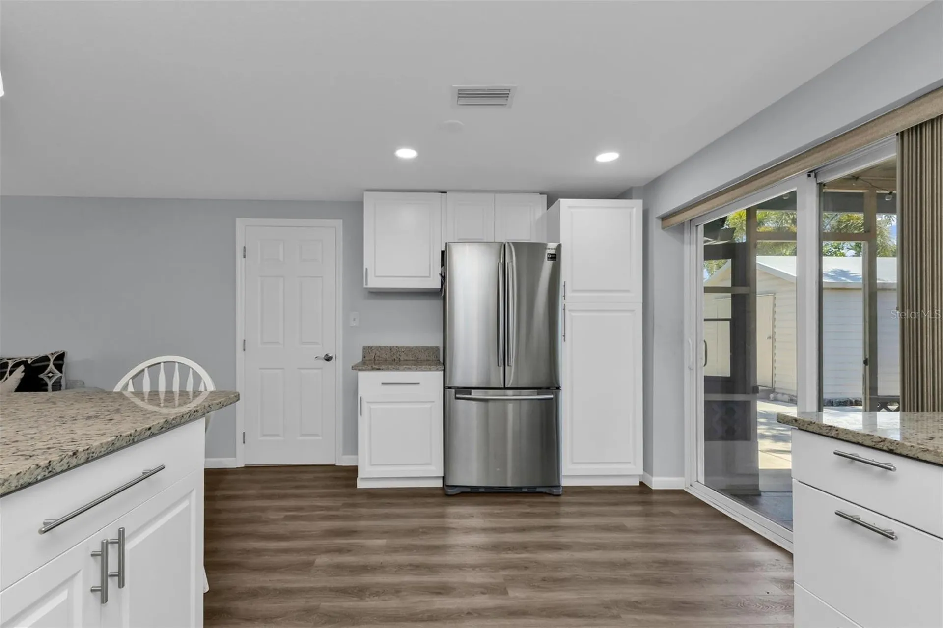 433 Glenridge Avenue NW Port Charlotte FL 33952