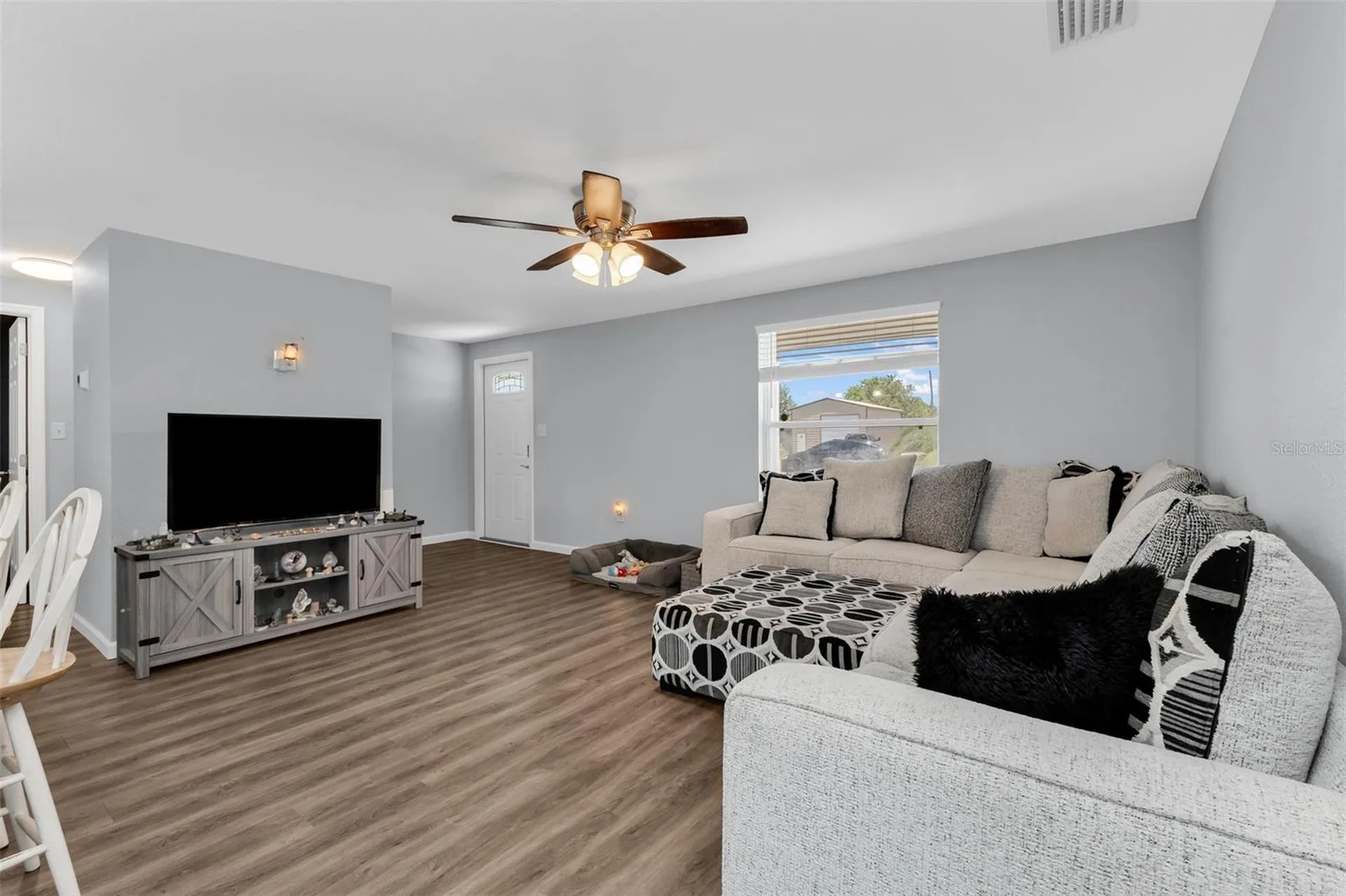 433 Glenridge Avenue NW Port Charlotte FL 33952