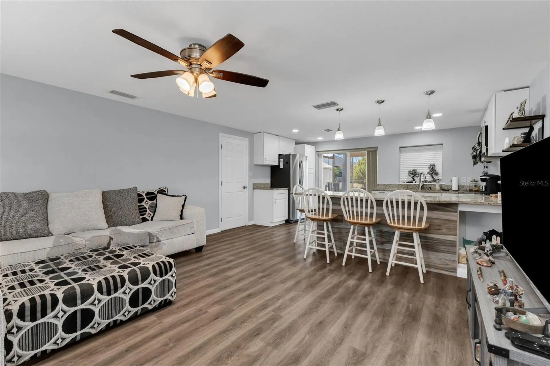 433 Glenridge Avenue NW Port Charlotte FL 33952