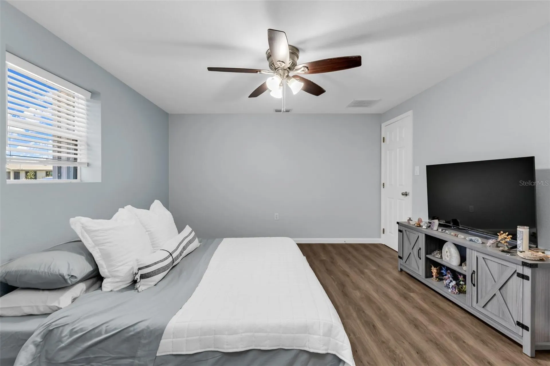 433 Glenridge Avenue NW Port Charlotte FL 33952