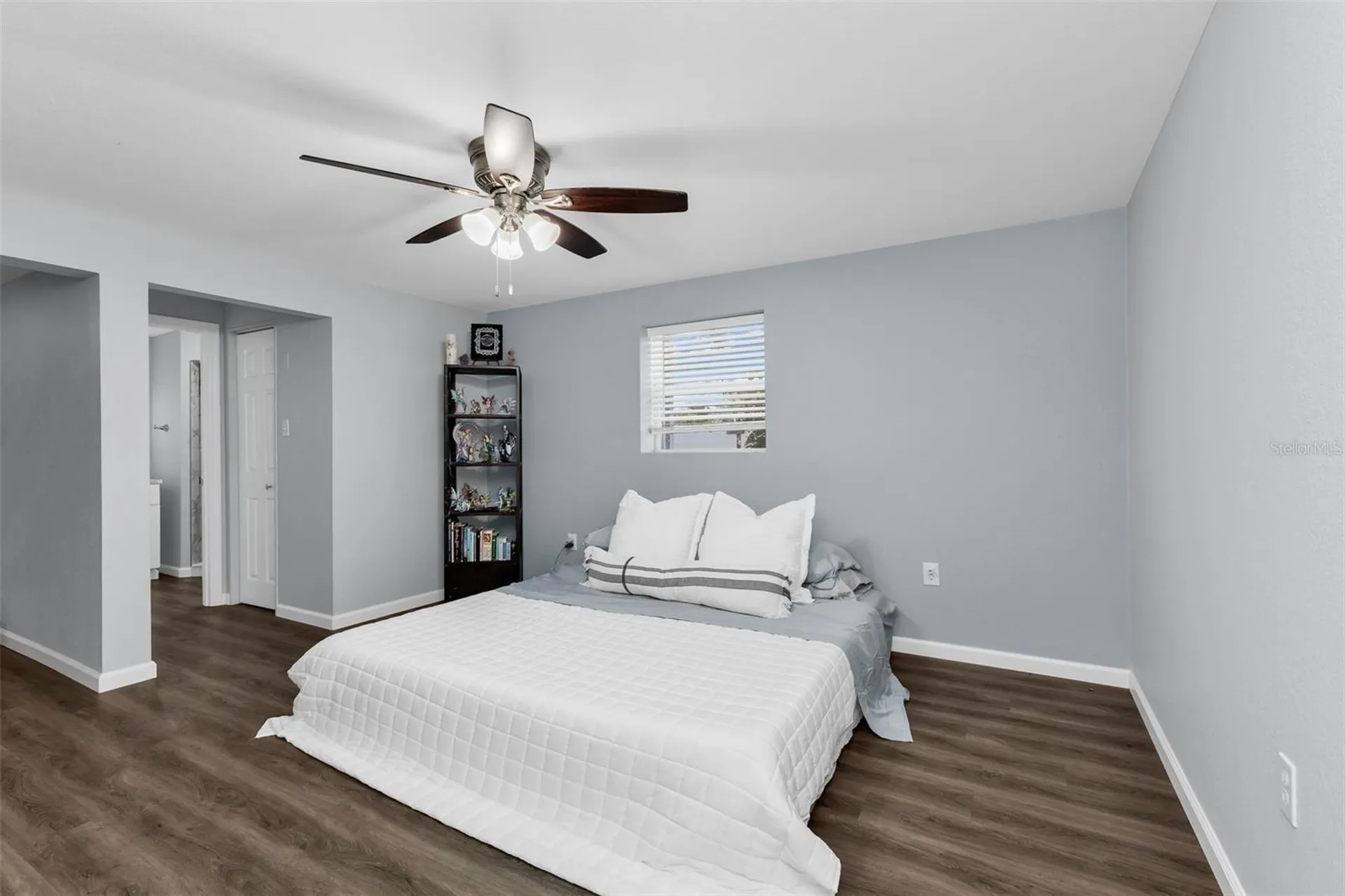 433 Glenridge Avenue NW Port Charlotte FL 33952