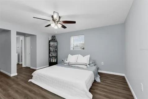 433 Glenridge Avenue NW Port Charlotte FL 33952