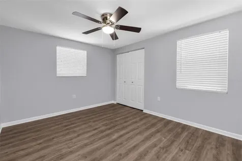 433 Glenridge Avenue NW Port Charlotte FL 33952