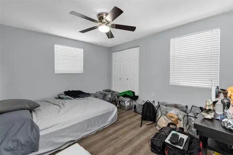 433 Glenridge Avenue NW Port Charlotte FL 33952