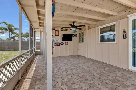 433 Glenridge Avenue NW Port Charlotte FL 33952