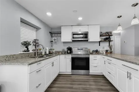 433 Glenridge Avenue NW Port Charlotte FL 33952