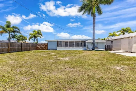 433 Glenridge Avenue NW Port Charlotte FL 33952
