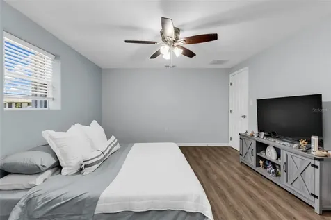 433 Glenridge Avenue NW Port Charlotte FL 33952