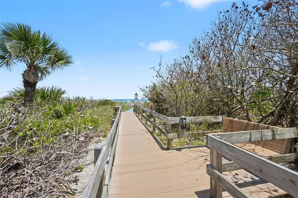 7520 Ridgewood Avenue Cape Canaveral FL 32920