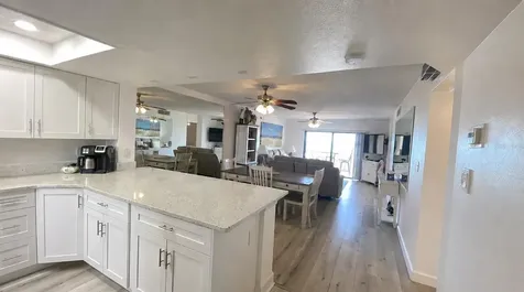 7520 Ridgewood Avenue Cape Canaveral FL 32920