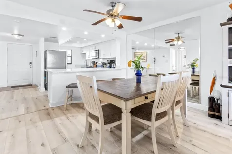 7520 Ridgewood Avenue Cape Canaveral FL 32920