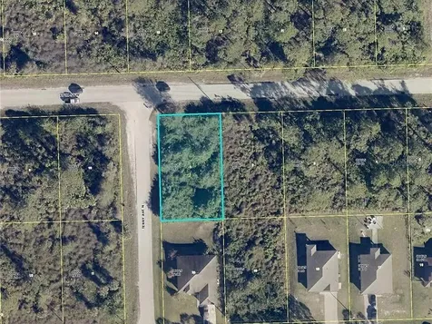 3519 67th Street W Lehigh Acres FL 33971