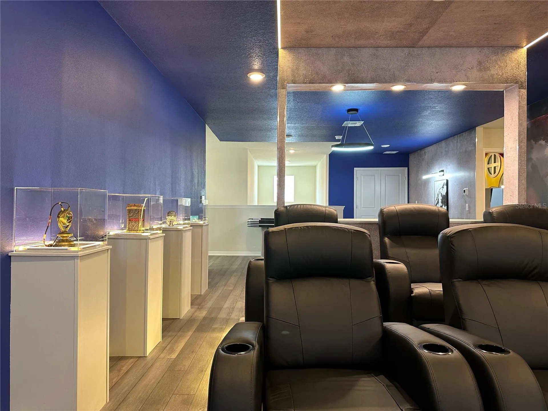 4473 Kaipo Road Davenport FL 33897