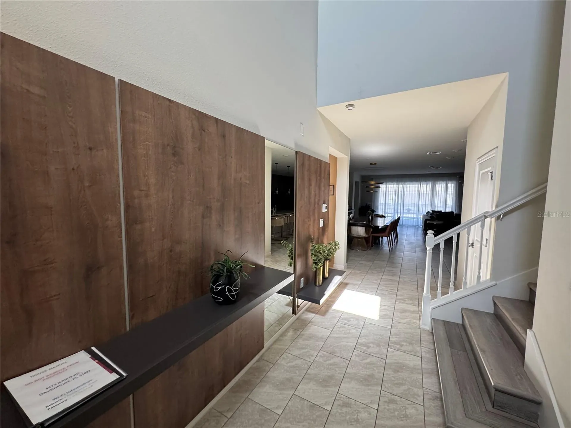 4473 Kaipo Road Davenport FL 33897