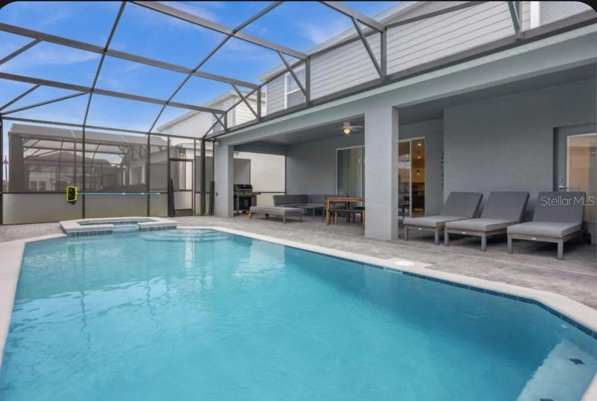 4473 Kaipo Road Davenport FL 33897