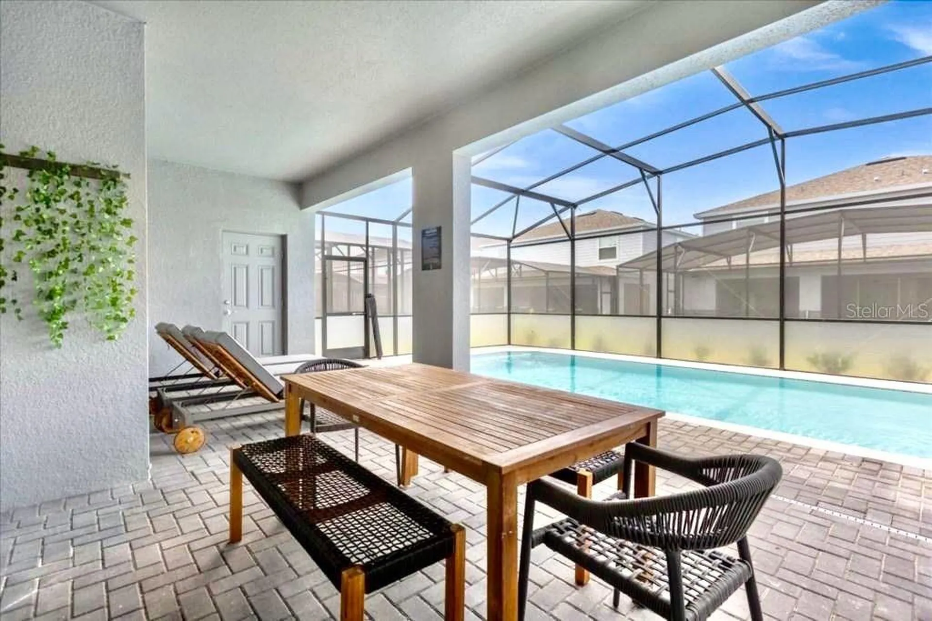 4473 Kaipo Road Davenport FL 33897
