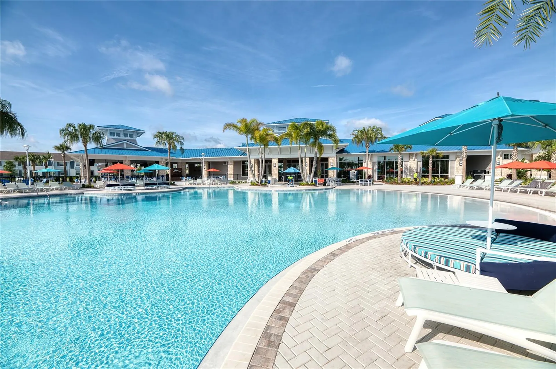 4473 Kaipo Road Davenport FL 33897