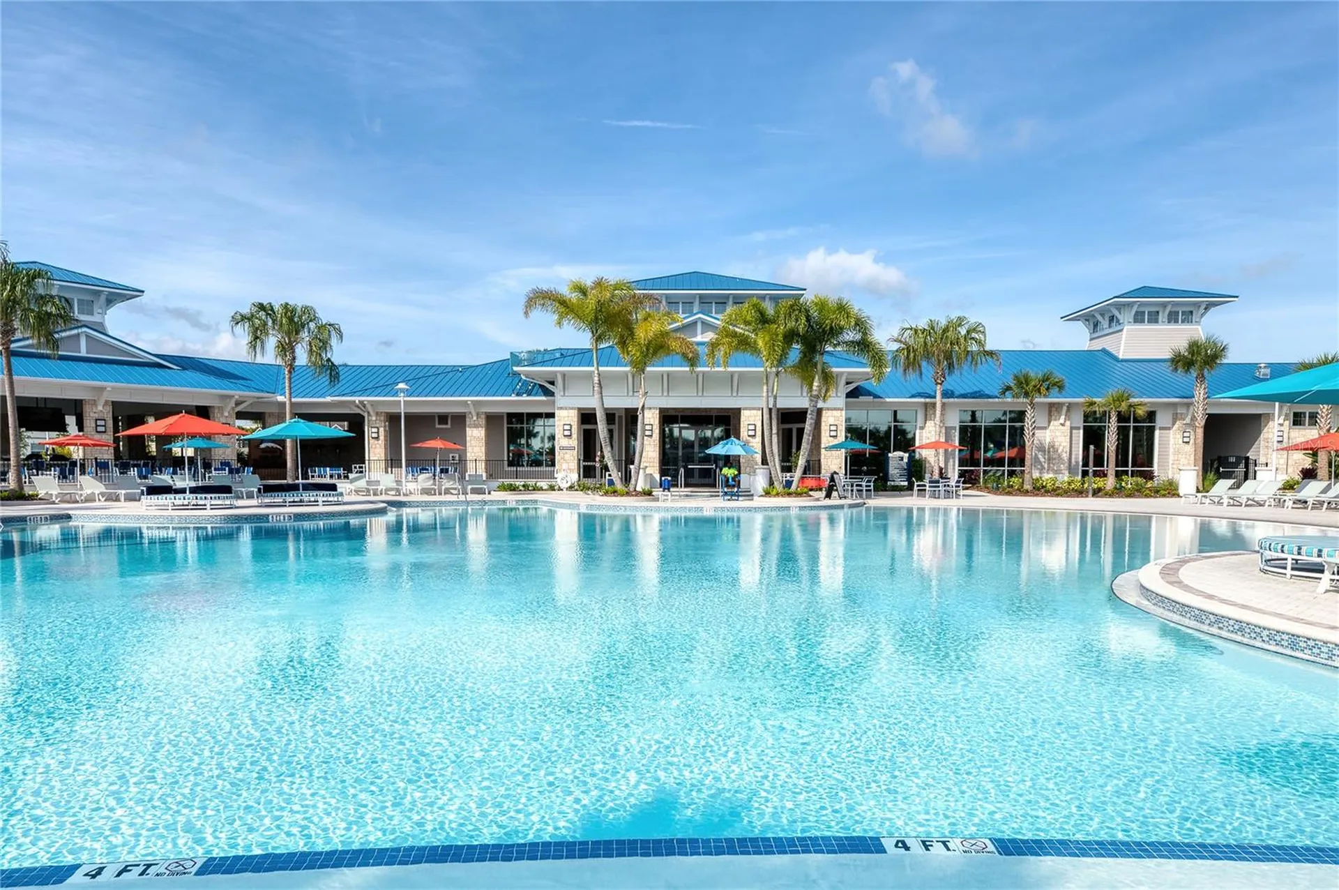 4473 Kaipo Road Davenport FL 33897