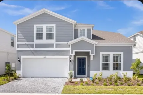 4473 Kaipo Road Davenport FL 33897