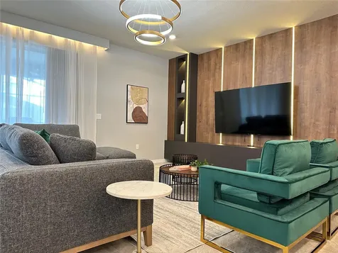 4473 Kaipo Road Davenport FL 33897