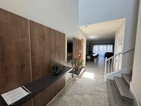 4473 Kaipo Road Davenport FL 33897
