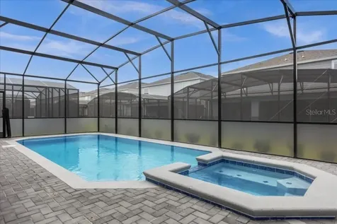 4473 Kaipo Road Davenport FL 33897