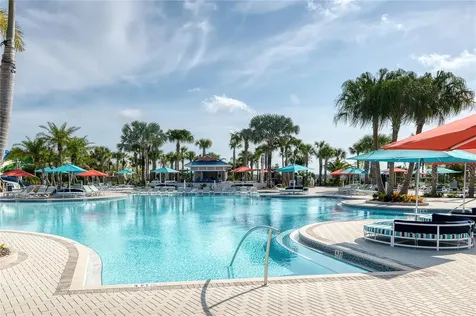 4473 Kaipo Road Davenport FL 33897