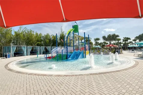 4473 Kaipo Road Davenport FL 33897
