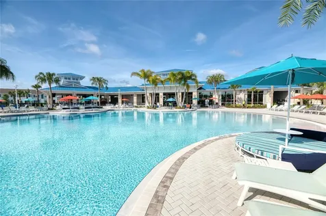 4473 Kaipo Road Davenport FL 33897