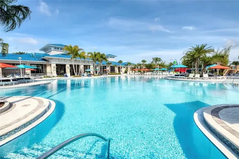 4473 Kaipo Road Davenport FL 33897