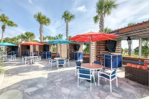 4473 Kaipo Road Davenport FL 33897
