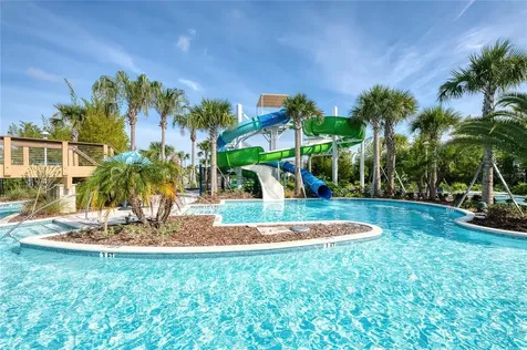 4473 Kaipo Road Davenport FL 33897