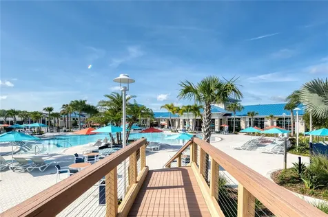4473 Kaipo Road Davenport FL 33897