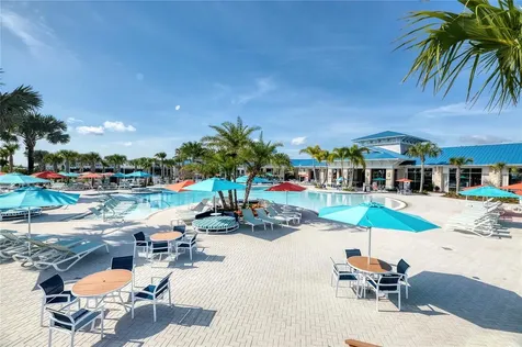 4473 Kaipo Road Davenport FL 33897