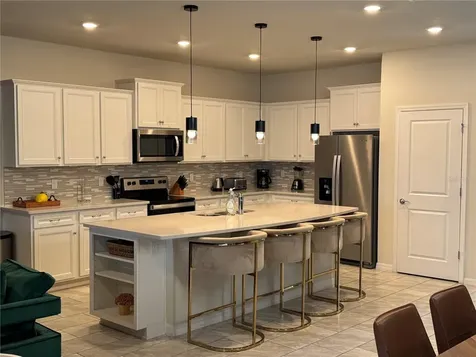 4473 Kaipo Road Davenport FL 33897