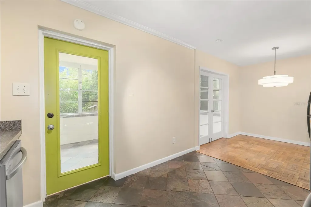 1414 NE 13th Street Gainesville FL 32601